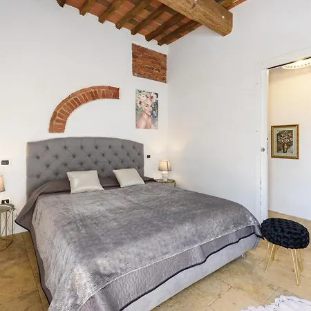 Al Molino By Mmega Villa *