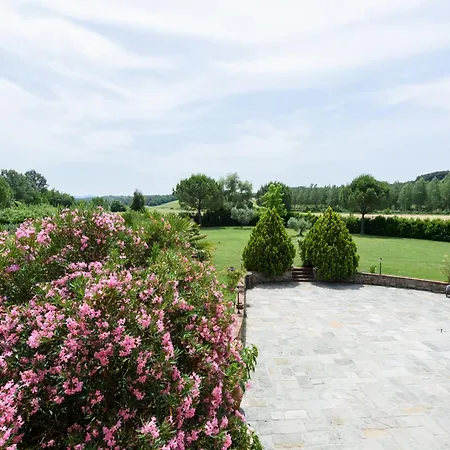 Al Molino By Mmega Villa *